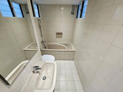 Dunearn Road (D11), Condominium #505033761